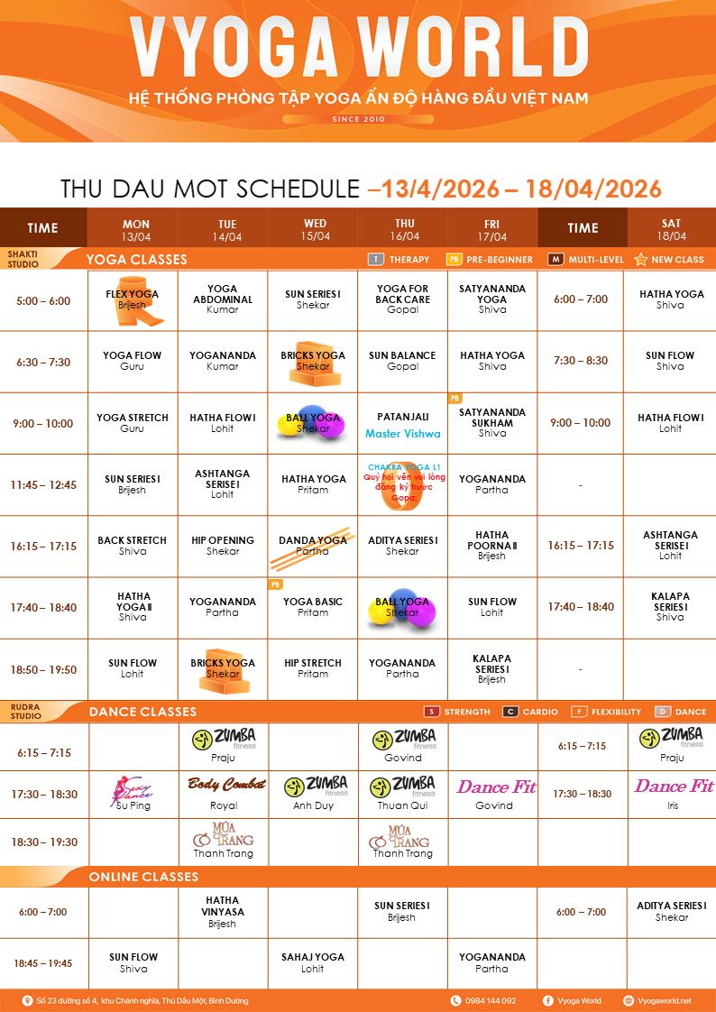 thu-dau-mot-tu-13042026-18042026